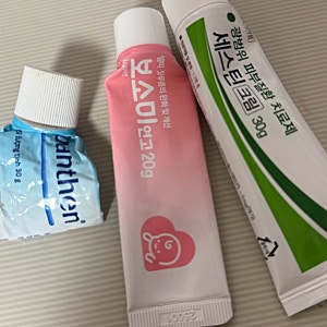 [육아정보] 여자아기 기저귀 발진, 비판텐으로 안 낫는다면? 칸디다 곰팡이성 발진 증상 및 ....