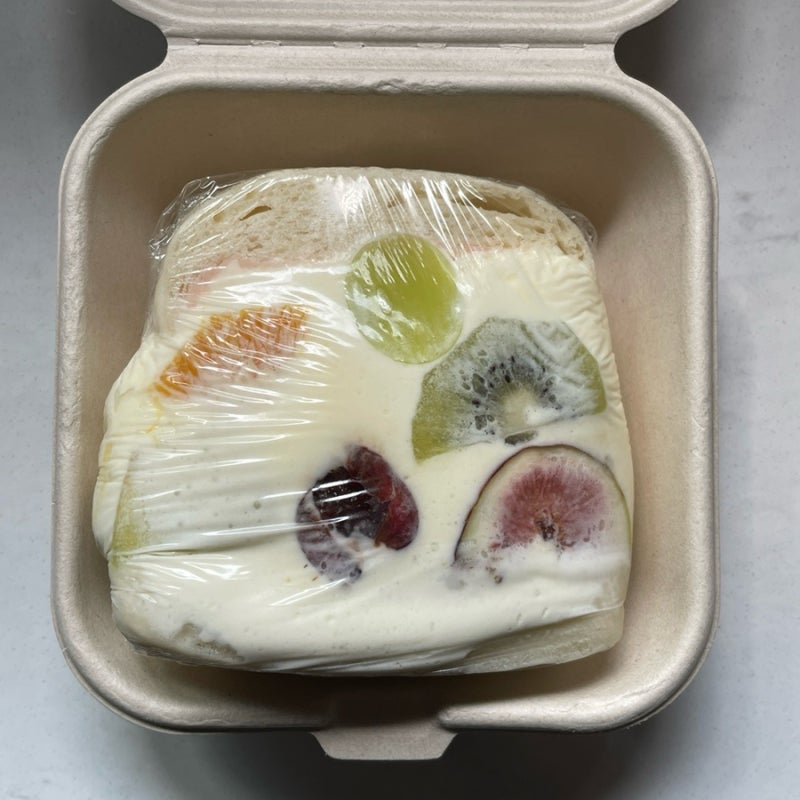 빵킷리스트 뿌시기! 제주도 도민이 추천하는 디저트 베이커리 맛집 / 진진제과, 빵사계, 왓어....