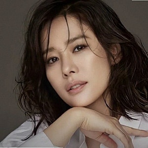 연상호 영화 실낙원 개봉일 10월 21일 확정 김현주 배현성의 미스터리