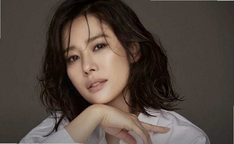 연상호 영화 실낙원 개봉일 10월 21일 확정 김현주 배현성의 미스터리