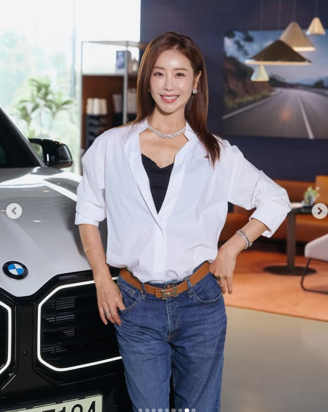 배우 한다감 47세 득남 소식! 신생아 아들 공개와 슈돌 출산 장면 방송 정보 총정리