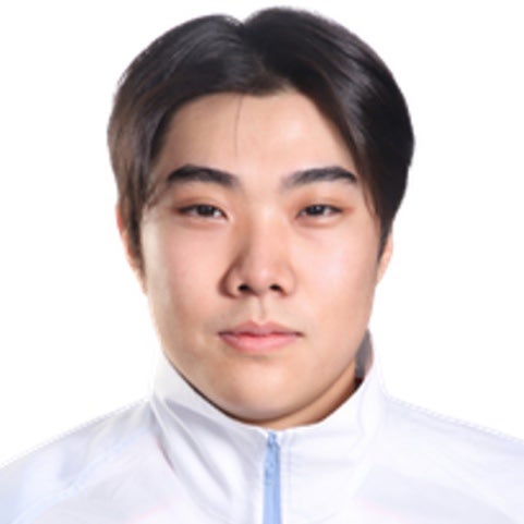 둘 다 스무 살인데 만루홈런 하나씩…한국 야구 ‘2006년생’ 박재현·박준순 누구야?
