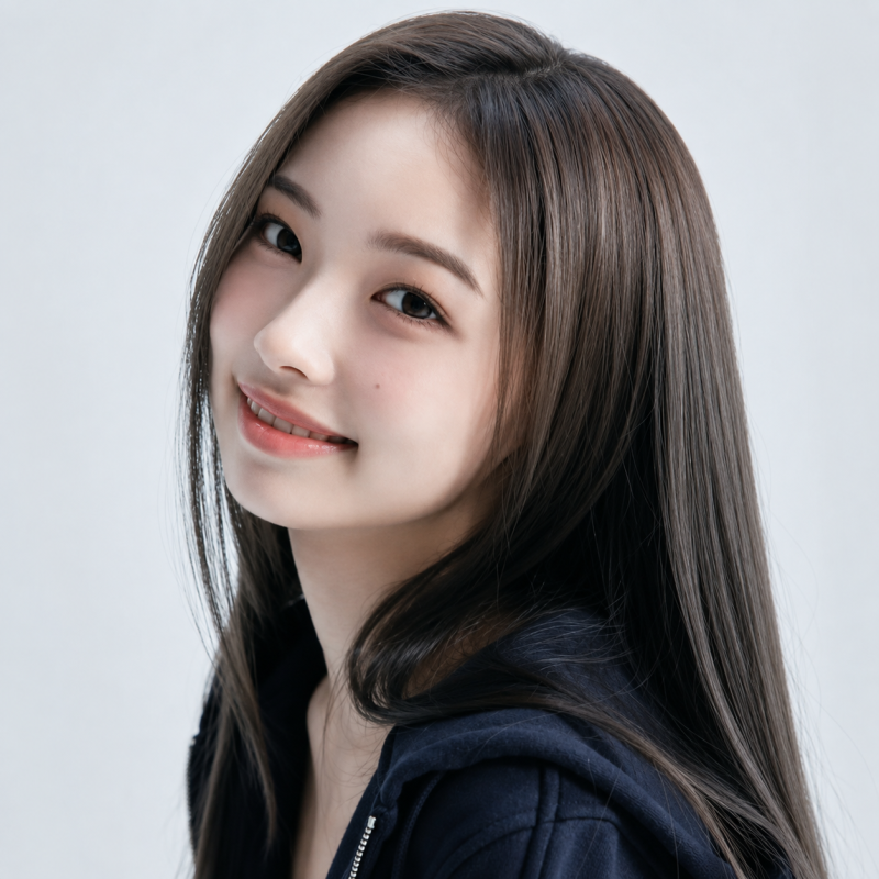 "민국이랑 결혼하려 했다" 걸그룹 멤버 깜짝 고백에… 식은땀 흘린 김성주