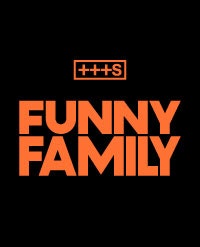 2026 하현상 단독 콘서트 [Funny Family] 티켓팅 일정 가격 정보