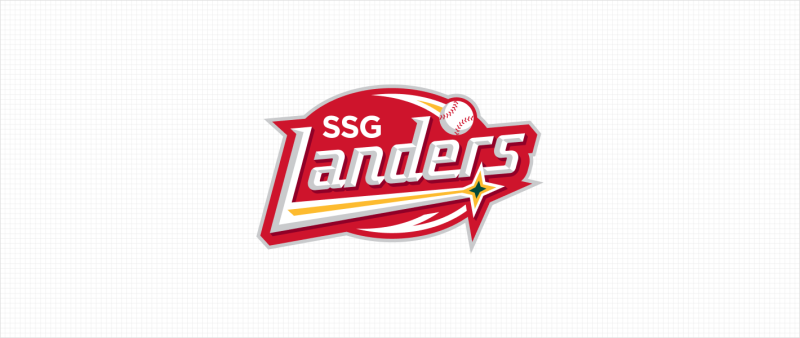 2027 KBO 신인드래프트 SSG 랜더스 지명 선수 총정리｜1~11라운드 프로필·특징·드래프트 분석