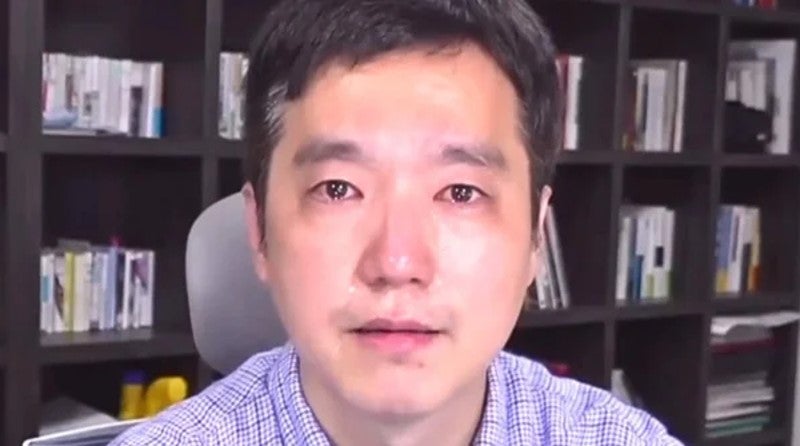 김세의 압구정 아파트 경매, 왜 시작됐나? 김소연 변호사 수임료·80억 채권·김수현 사건까지