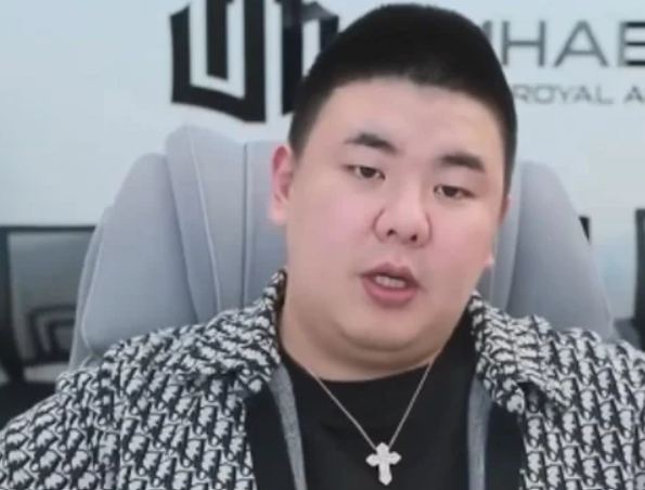 엄태웅 징역 10년이라고⁉️ 검색하다 놀랐는데, 알고 보니 먼저 확인할 게 있었다