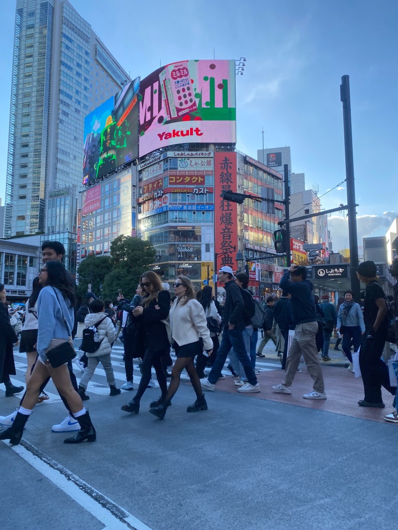 일본 eSIM 이심 추천 무제한 데이터 가격 비교 설치 사용법