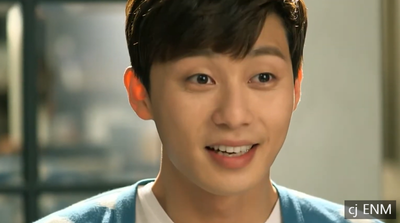 Park Seo-joon's tvN Drama: Low Ratings at the Time, But Surprisingly Fun Now! Rewatch 'A Witch's Romance' Plot