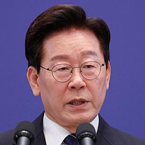 국정지지율 42%·37%·30%대…조사마다 다른 이유, 한국갤럽 보는법 총정리