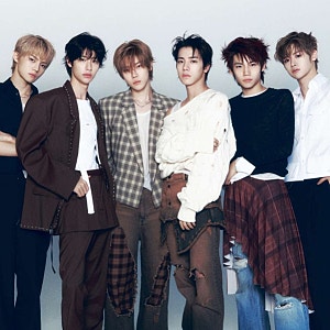 《클로즈 유어 아이즈》 9월 30일 컴백! 미니 4집 ‘256th Note’ 총정리