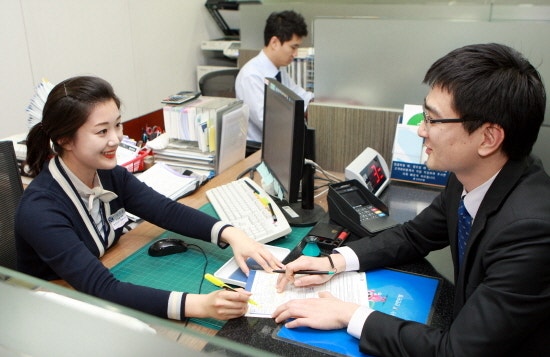 농협 청약통장 전환 1년 연장, 어플 신청법·서류·불이익 총정리