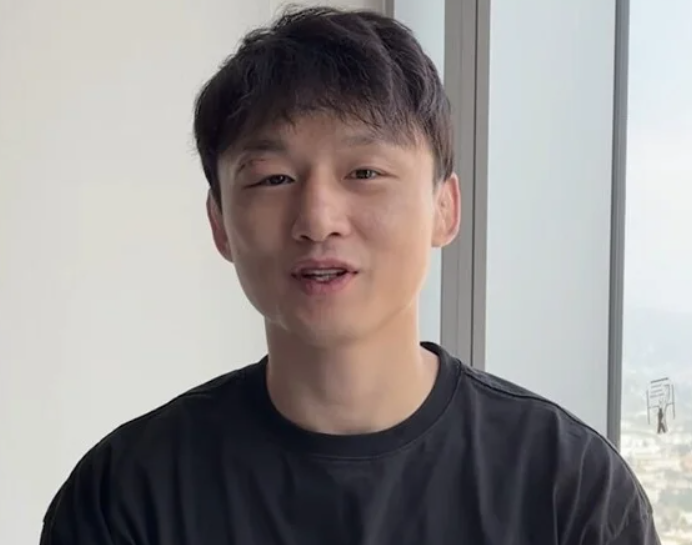 최두호 “이번엔 내가 부족했던 것 같아”…핏불전 패배 후 직접 밝힌 다음 계획