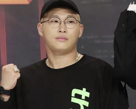 스윙스 이름까지 내려놨다…‘문지훈’으로 타짜4 등장한 이유