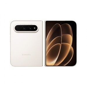 갤럭시 Z폴드8 256GB vs 512GB, 26만원 차이인데 512GB부터 없어지는 이유
