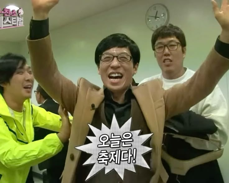 6개월만에 자연생리 시작 (시상하부성 무월경 극복후기)