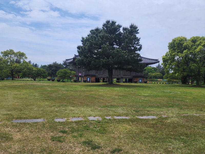 9월23일 주식 팔면 돈 언제 들어오나｜오늘 매도해도 출금은 29일, 추석 T+2 계산법