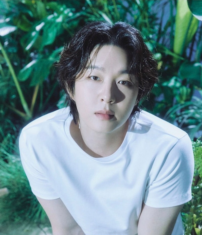 비투비 이창섭, 과격 언행 사과 ‘더 재밌어야 한다’ 집착했다며 초심 선언
