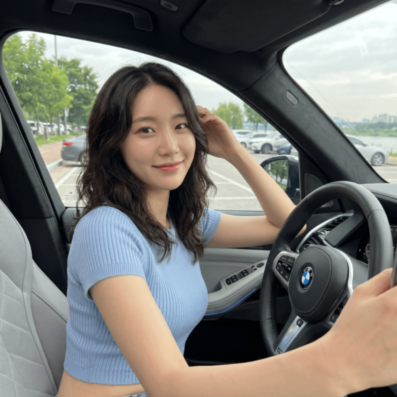 "신형 공개됐는데 지금 X5 사도 될까?" 2026 신형 BMW X5 페이스리프트 가격표 연비표 제원표 색....