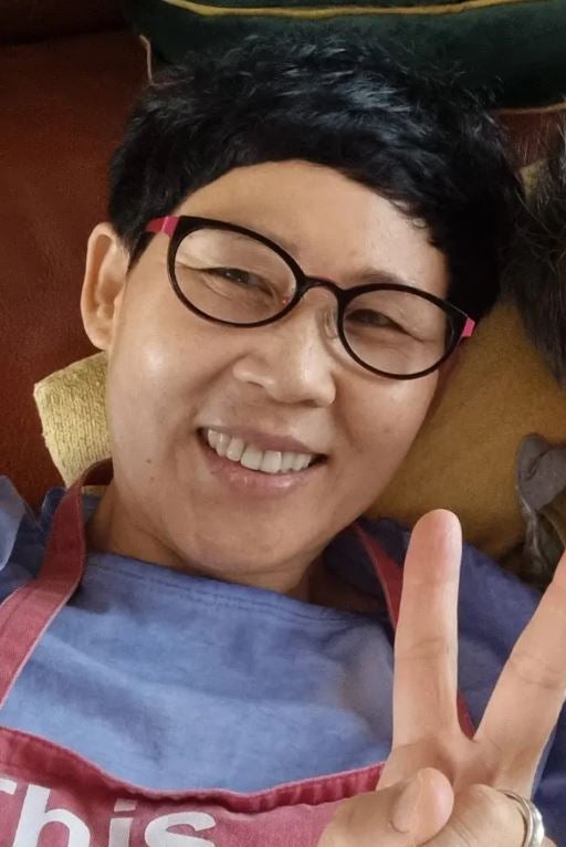 권순미 종부 놀라운 과거 얼굴과 남편 서세붕, 인스타, 자녀(아들, 딸), 가족, 언니 권순향