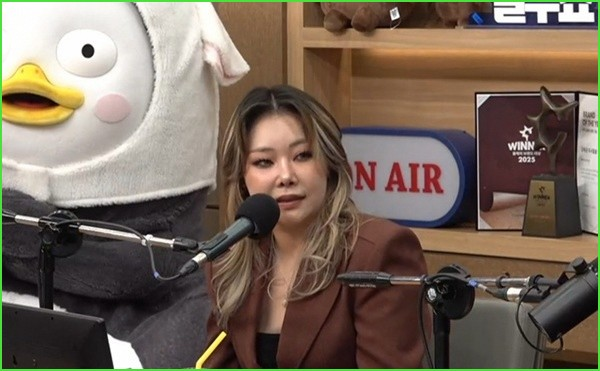 치타의 반전 근황, 코로나 이후 찾은 그림과 동물 사랑으로 이어진 10년의 변화