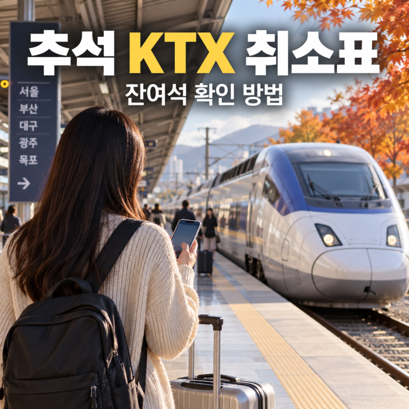 갤럭시 Z 폴드6 맥세이프 케이스｜카드지갑과 카메라 간섭 체크
