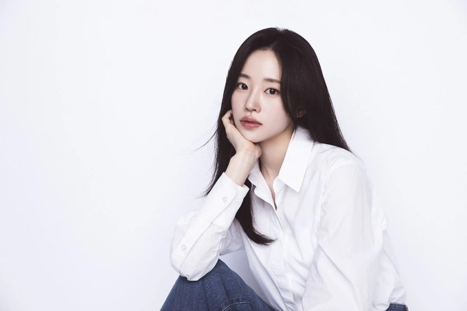 스캔들 은실 김지안 누구? 나나 옆에서 유독 눈에 들어온 이유