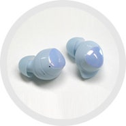 삼성 갤럭시 버즈 플러스 기능 이어폰 버즈+ 아쉽지만?