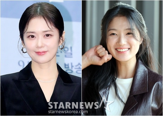 굿파트너2 11월 20일 첫방, 출연진·등장인물·원작 정보 총정리