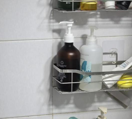 나인밀라 카밍비어 맥주효모 탈모샴푸 500ml+리필, 두피 관리용으로 괜찮을까?