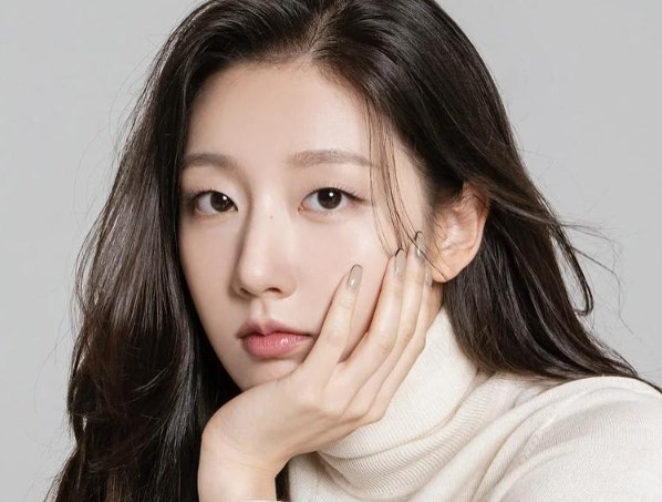 중증외상센터 시즌2 정예인 프로필 나이 정리 - 하영 하차 자리 채운 러블리즈 출신 새 얼굴