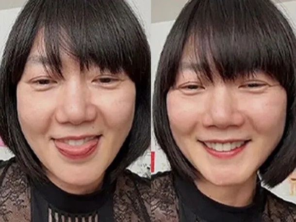 배두나 46세 근황 충격적인 모습! 급속 노화와 부은 얼굴의 진실은?