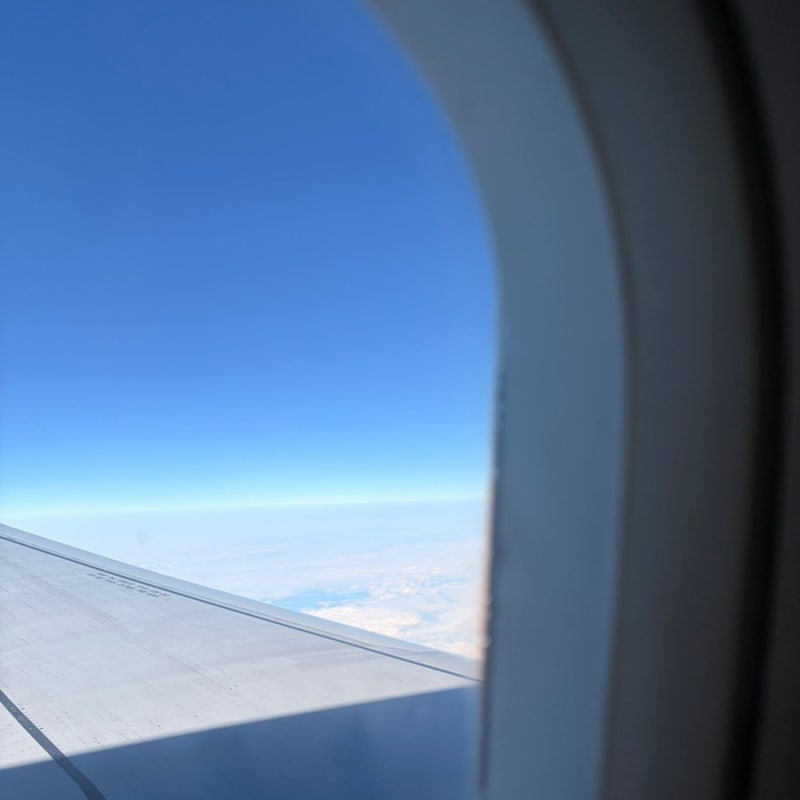 인천공항 라운지 이용법 총정리! 더 라운지 앱 동반인 입장 무료 카드 할인 방법