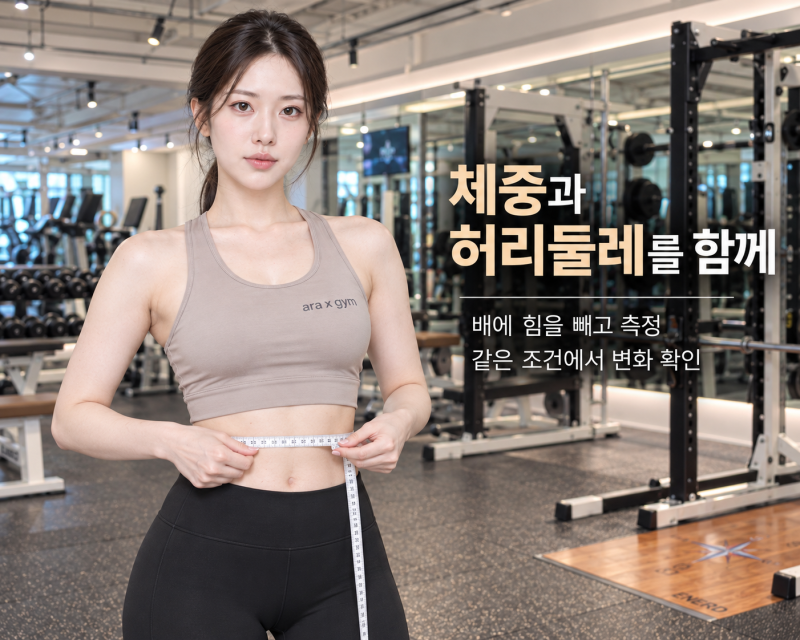 복근운동해도 뱃살이 그대로라면? 먼저 바꿀 습관과 운동·식단·약·복대 총정리
