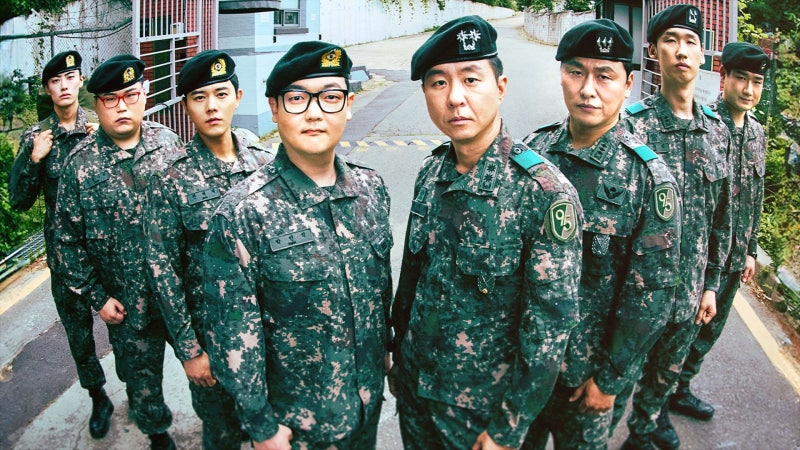 신병5 언제 나올까? 시즌 간격이랑 지난번 제작 확정 시점으로 따져봤어요