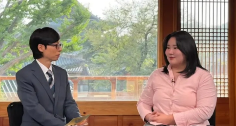 유재석, 감기몸살 고열로 녹화 취소 하루 만에 복귀...핼쑥한 얼굴에 팬들 걱정