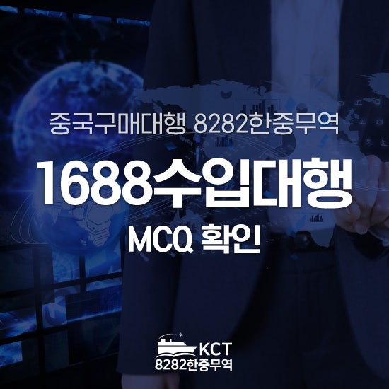 https://mblogthumb-phinf.pstatic.net/MjAyNjA5MjRfMTAg/MDAxNzkwMjU4OTcxMjAy.H9JyVCSHugY4pHotZkHet_Jno8M1mWJKdWMuGlPkcfQg.WWIft60xwzbDQRy5x3D-bwMyECVgZeBnamGVujq_hVog.JPEG/KakaoTalk_20260923_203132542_01.jpg?type=w800