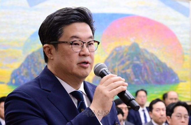 홈플러스 김병주 불기소 검토 논란｜검찰 수사 어디까지 왔나