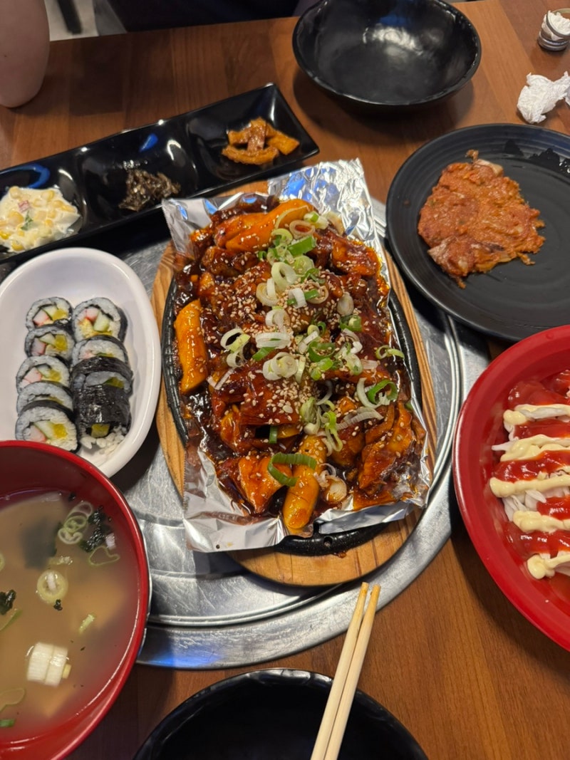 전주맛집_서신동맛집_씨에프오바베큐치킨_CFO바베큐치킨_전주이모카세_전주현지인맛집