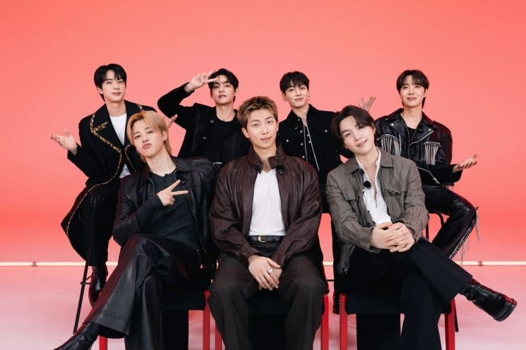 HYBE CINE FEST 2026 Schedule & Ticketing: From BTS Live Viewing to SEVENTEEN, TXT, and ENHYPEN Screenings