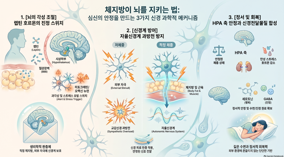 오브한의원 임상 칼럼