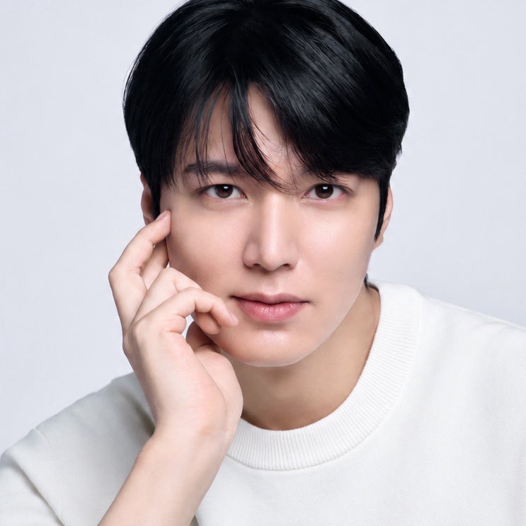 Lee Min-ho's Profile: Rose to Stardom as Gu Jun-pyo, The Reason He's Still a Hallyu Star