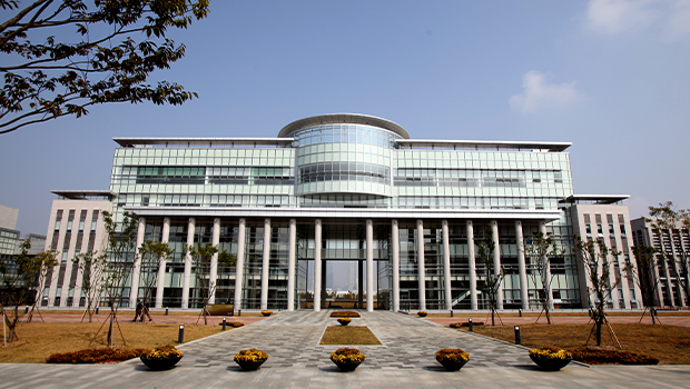 인천대학교, 3년 연속 ‘예비창업패키지’ 최우수기관 선정