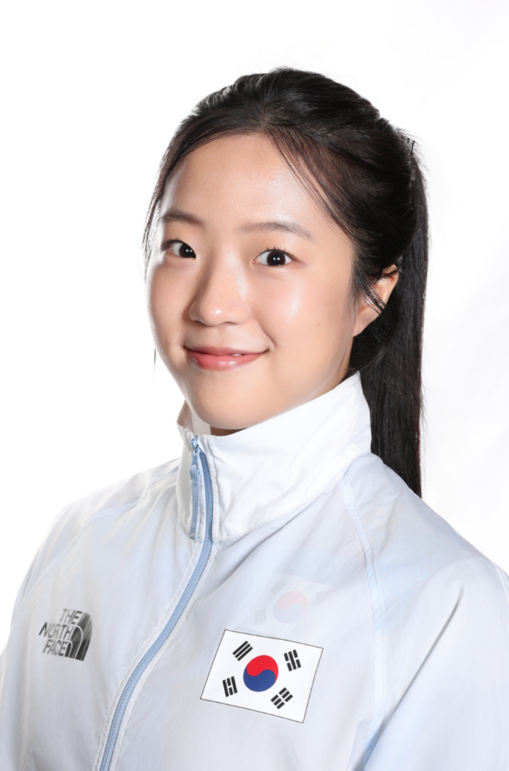 탁구 신유빈 프로필 나이 랭킹 올림픽 메달 및 최근 경기 성적 총정리