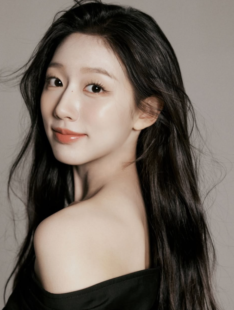정예인 프로필 러블리즈 나이 고향 데뷔 배우 활동 중증외상센터 합류설 근황