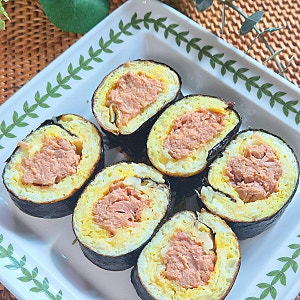 “무조건 살 빠지는 초간단 키토김밥?” 추석 명절 후 다이어트 양배추전 참치김밥 레시피 ....