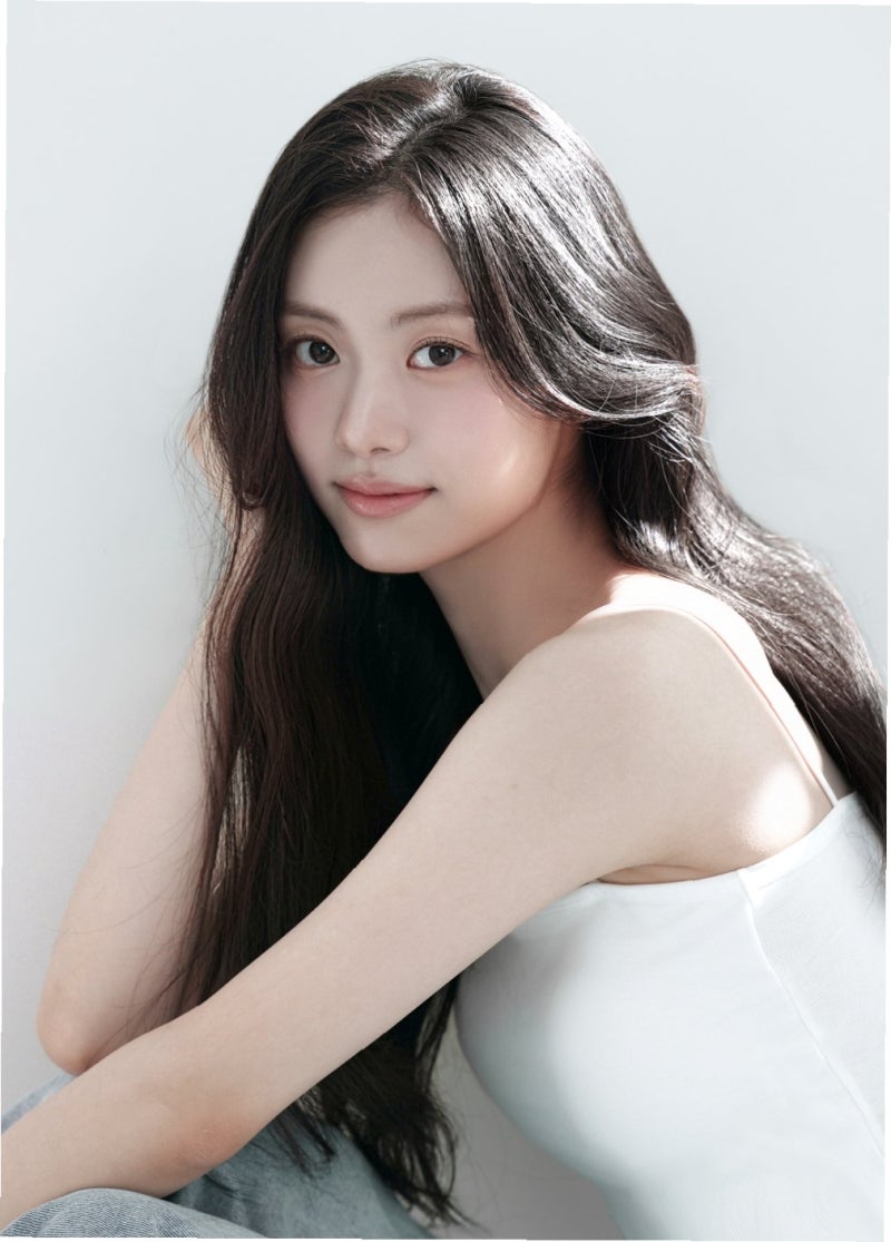학폭 논란 딛고 배우 데뷔 앞둔 김가람, 떨림과 걱정 속 새로운 시작 알리다