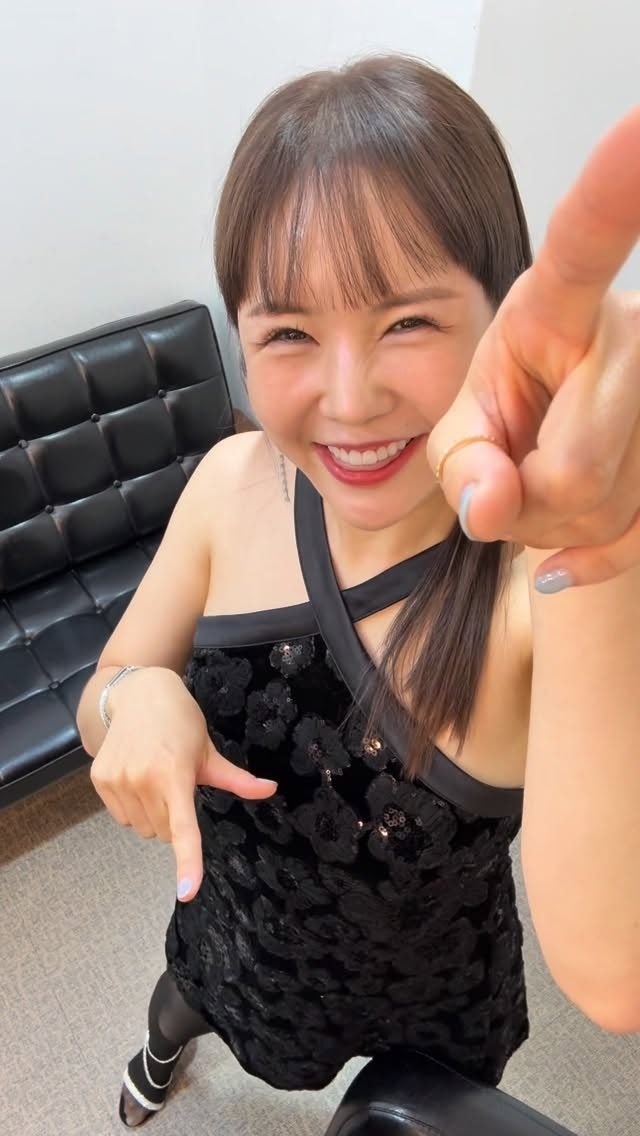 장영란, "AI로 나 이렇게 많다면?" 공개한 영상에 누리꾼 반응 엇갈렸다