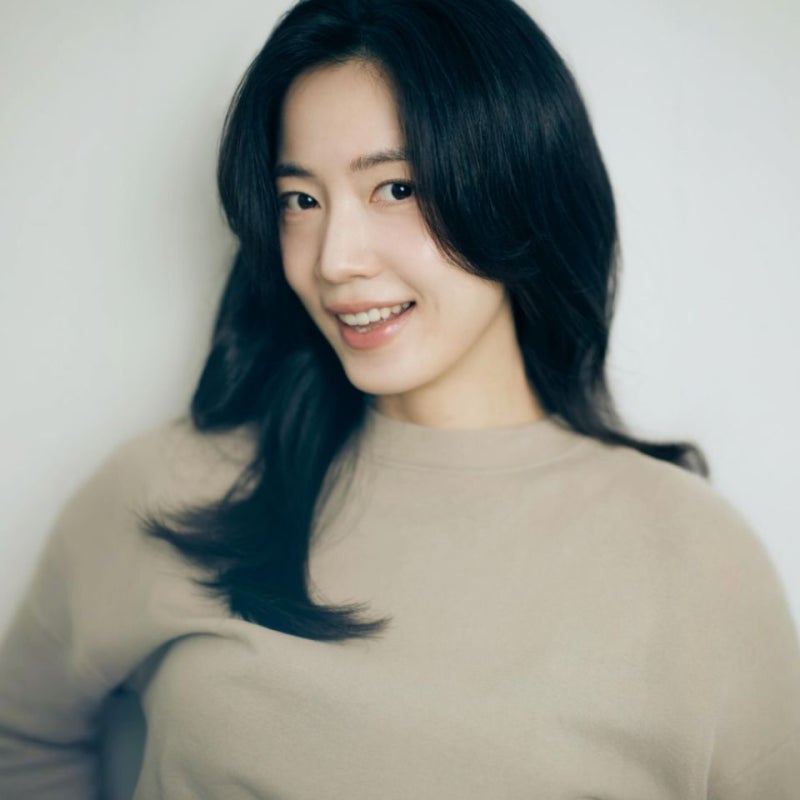 “아빠 같은 남자와 부부 됐다” 티아라 출신 류화영 결혼 남편 직업 나이 키 학력 쌍둥이 언....