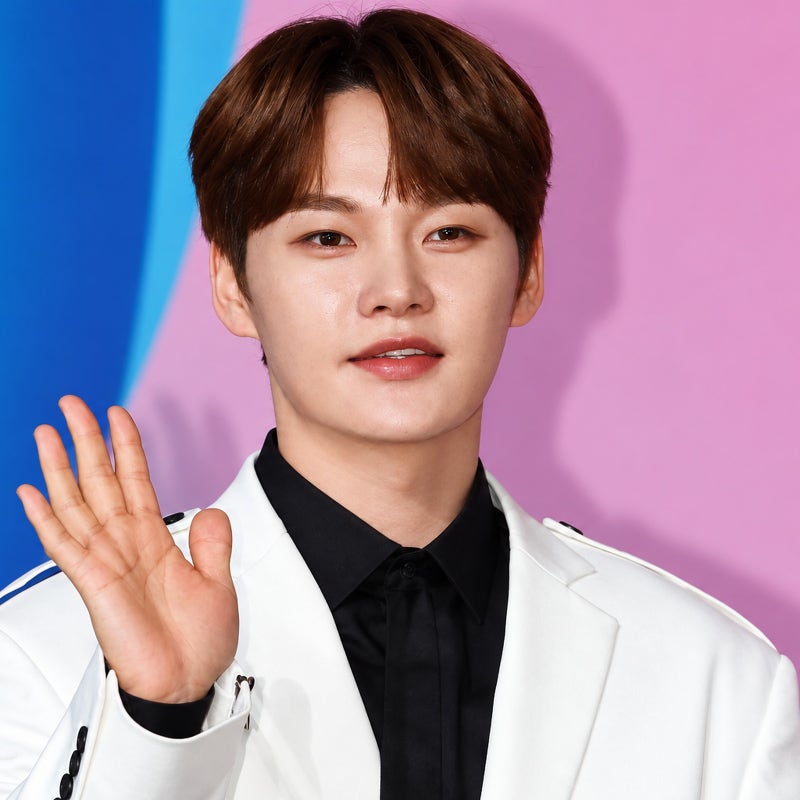 박서진 프로필 근황, 30년 만에 아버지와 첫 '선상제'…은지원은 재혼 후 아내와 단둘이 제사